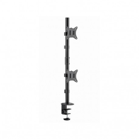 Gembird DISPLAY ACC MOUNTING ARM/17-32" MA-D2-02