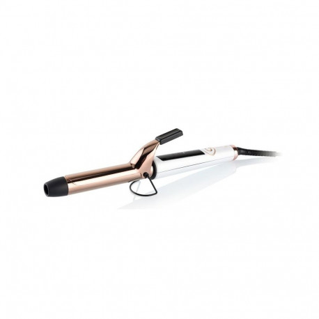 ETA Curler | 732790000 FENIT | Barrel diameter 25 mm | Temperature (min) 130 C | Temperature (max) 2