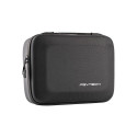 PGYTECH Carrying Case PGYTECH for DJI AVATA