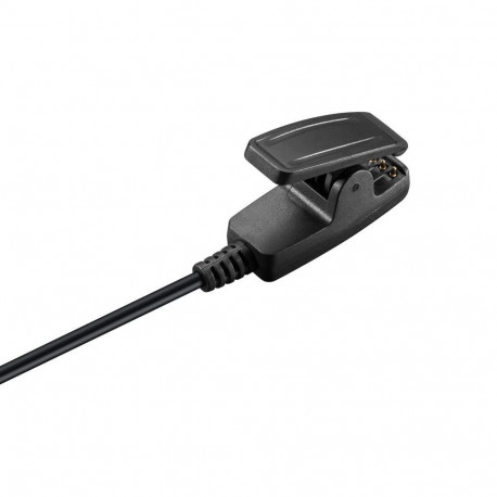 Tactical Tactical USB Charging and Data Cable for Garmin Vivomove/Forerunner735XT/235XT/230/630