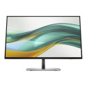 HP Series 5 Pro 23.8" FHD,16:9,100Hz,5ms,1920x1080,350,HDMIx1,Black,2Y Warranty/ |
