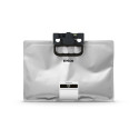 EPSON WORKFORCE PRO EM-C8101R BLACK XXL INK