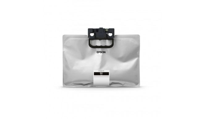 EPSON WORKFORCE PRO EM-C8101R BLACK XXL INK