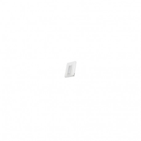 ECOFLOW POWER BANK USB 10000MAH RAPID/MAG WHITE 5022801022