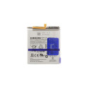 Samsung - EB-BS711ABY Samsung Battery Li-Ion 4500mAh (Service Pack)