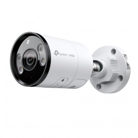 TP-Link NET CAMERA BULLET H.265+ 4MP/VIGI C345(6MM)