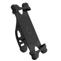 Baseus Bicycle Mount Miracle Black