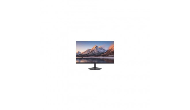 DAHUA LCD Monitor||DHI-LM24-A200Y|23.8"|Panel VA|1920x1080|16:9|100Hz|10 ms|DHI-LM24-A200Y