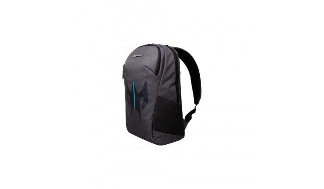 Acer Predator Urban backpack 15,6" |