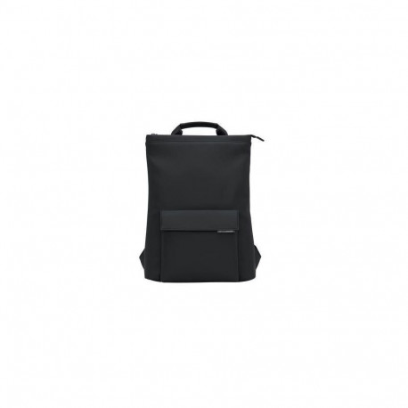 Asus NB BACKPACK AP2600 VIGOUR 16''/90XB08T0-BBP000