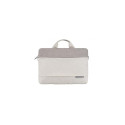 Asus NB CASE SHOULDER EOS 15"/GREY 90XB01DN-BBA010