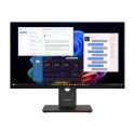 Lenovo ThinkVision T27UD-40 27 3840x2160/HDMI/3Y Warranty |