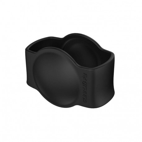 Sunnylife Silicone Lens Cover Sunnylife for Insta360 X3 (IST-BHT502)
