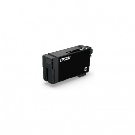 EPSON WF-M4xxx Series Ink Cartridge Black