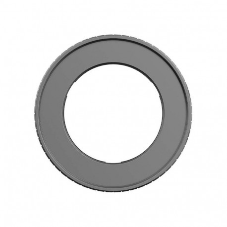 Puller Metal filter frame Puluz for DJI Action 4