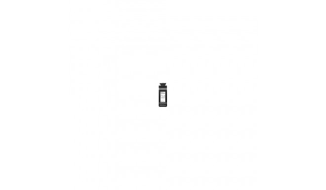 EPSON Maintenance Liquid | T54LB00 | Maintenance Liquid | Black