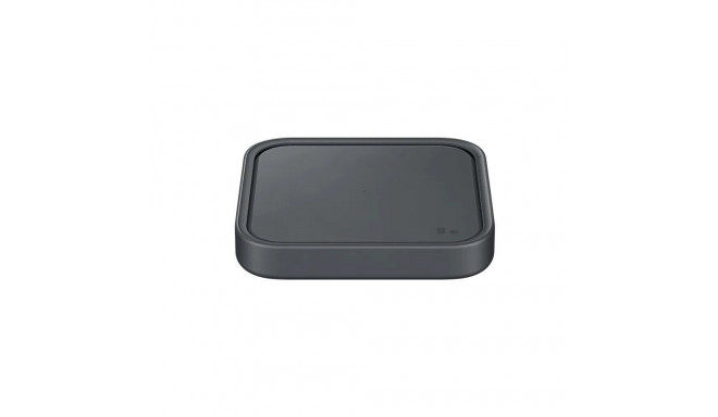 Samsung EP-P2400BBE Samsung Wireless Pad Black