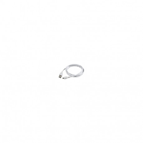 Gembird CCP-mUSB2-AMBM-6-W micro