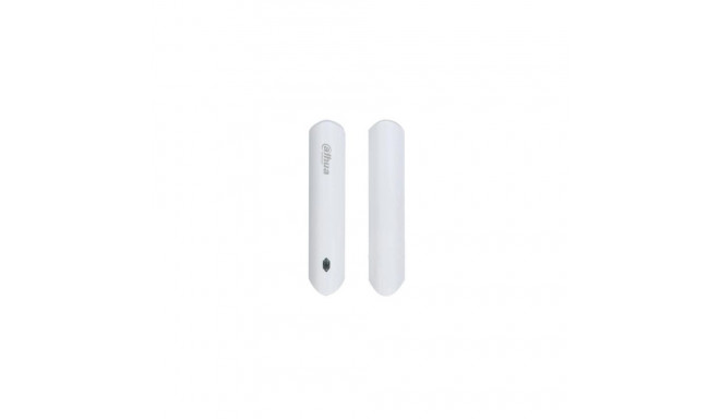 DAHUA SENSOR WRL DOOR MAGNETIC/ARD324-W2-868