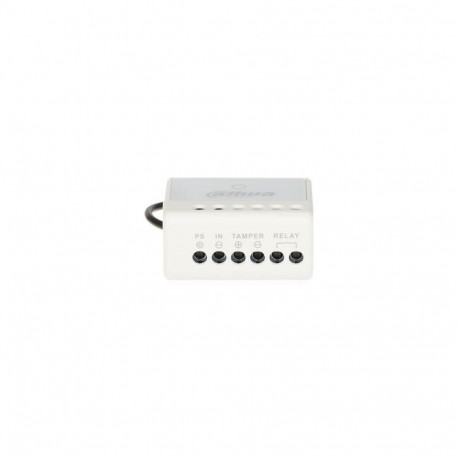 DAHUA RELAY MODULE WRL/ARM7011-W2-868