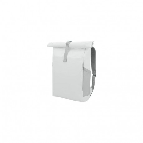 Lenovo IdeaPad Gaming Modern Backpack (White)