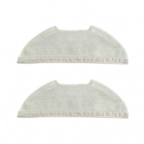 Midea M9 Mop | 2 pc(s)