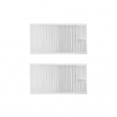 Midea M9 HEPA Filters | 2 pc(s)