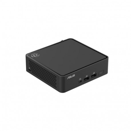 Asus COMPUTING KIT C5-210H/RNUC15CRKC500002