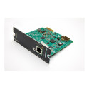 Schneider Electric APC UPS Network Management Card 3 |
