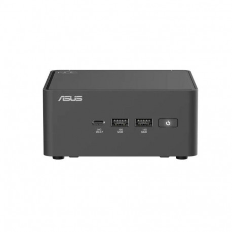 Asus COMPUTING KIT CU5-225H/RNUC15CRHU500002