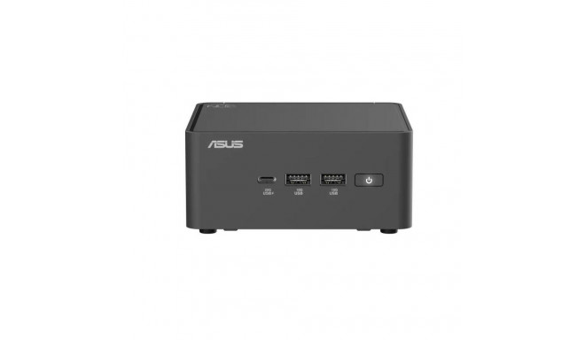 Asus COMPUTING KIT CU5-225H/RNUC15CRHU500002