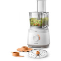 Philips FOOD PROCESSOR/HR7310/00