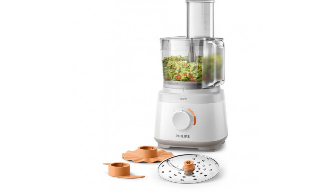 Philips FOOD PROCESSOR/HR7310/00