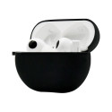 iLike Huawei FreeBuds Pro Case Black