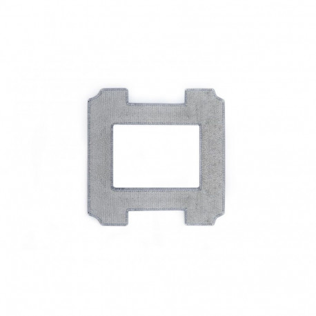 Ecovacs Microfiber Cleaning Cloths W-CC02-0005 For Winbot W1, W1 Pro