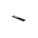 DAHUA MEMORY DIMM 4GB PC12800 DDR3/DDR-C160U4G16