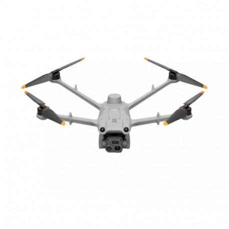 DJI Drone||Matrice 3TD|Enterprise|CP.EN.00000516.03