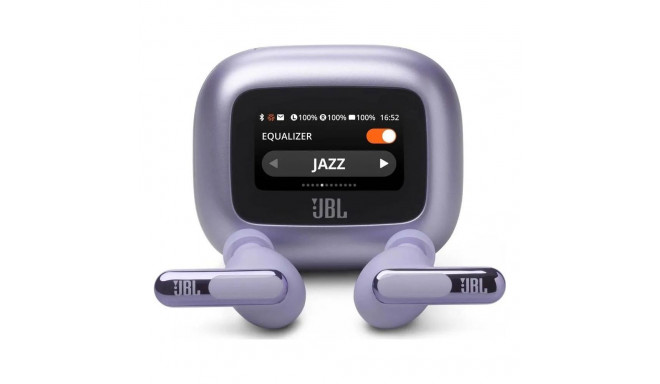 JBL Live Beam 3 Purple