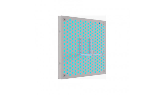 Nanoleaf Blocks Pegboard Add-On Kit (1 Panel)