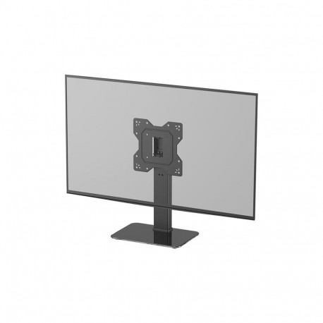 NEOMOUNTS DS45-430BL12 TV stand 1 screen - 23-43" - 0-40 kg - VESA 100x100-200x200 - height adjustme