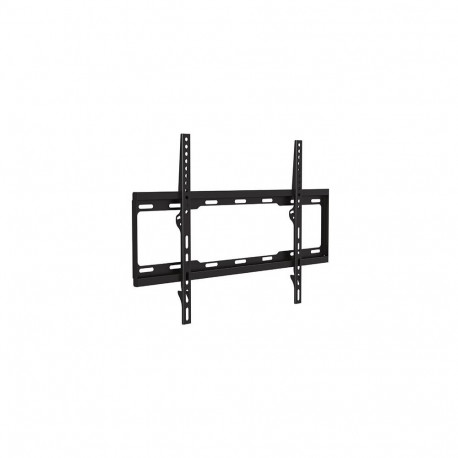 Sunne Wall mount, 37-70-EF, 37-70 ", Fixed, Maximum weight (capacity) 40 kg, Black