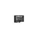 DAHUA MEMORY MICRO SDHC 32GB UHS-I/TF-W100-32GB