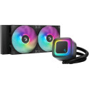 Deepcool Liquid Cooler | LE240 V2 | Intel, AMD Deepcool Liquid Cooler | LE240 V2 | Intel, AMD