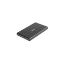 Genesis External HDD/SDD | Natec Rhino