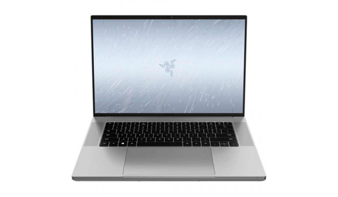 Razer Blade 16 | Mercury | 16 " | UHD+ | 3840 x 2400 pixels | Intel Core i9 | i9-14900HX | 16 GB | D