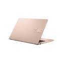 Asus Notebook||VivoBook Series|X1404VA|CPU Core i5|i5-1335U|1300 MHz|14
