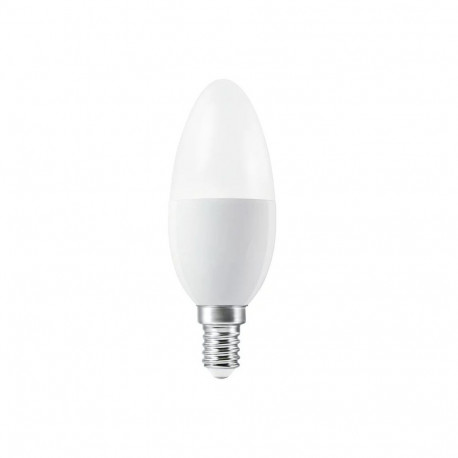 Osram Parathom Classic LED 40 dimmable 4,9W/827 E14 bulb