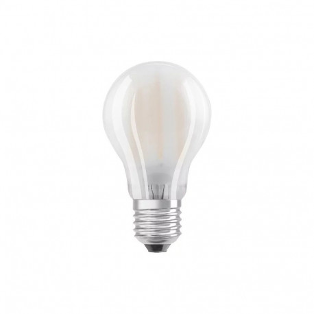 Osram Parathom Classic Filament 60 non-dim 6,5W/827 E27 bulb