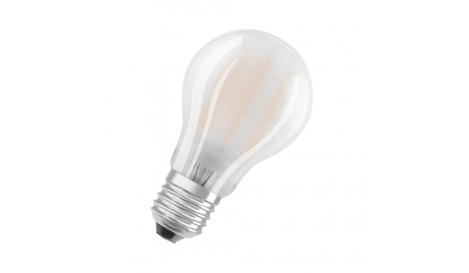 Osram Parathom Classic Filament 75 non-dim7,5W/827 E27 bulb
