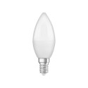 Osram Parathom Classic B LED 40 non-dim4,9W/827 E14 bulb